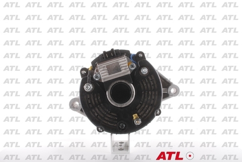 ATL Autotechnik L 34 880 Generator